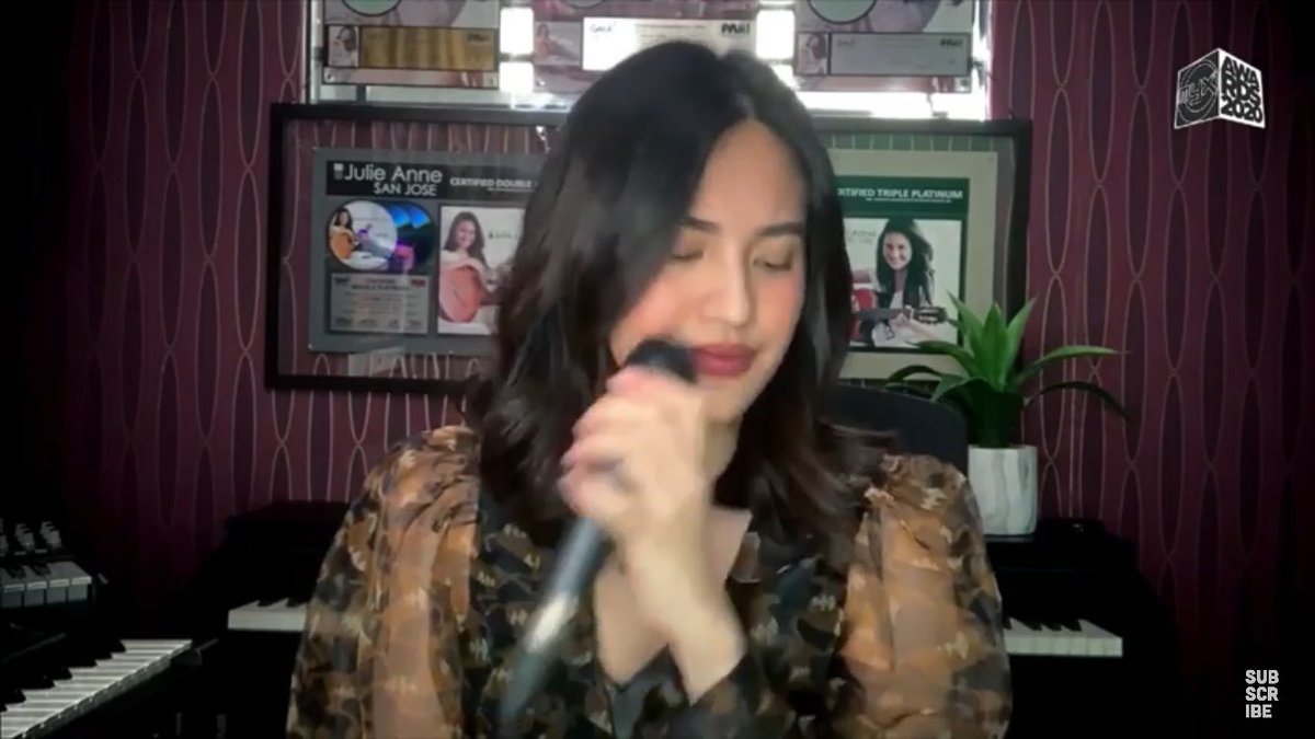 Team JuliElmo tweet media
