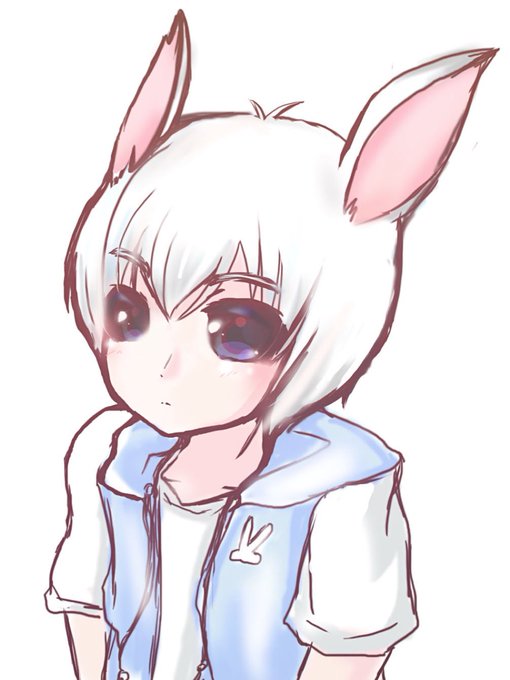 擬人化描いてみたのtwitterイラスト検索結果 擬人化描いてみたのtwitterイラスト検索結果