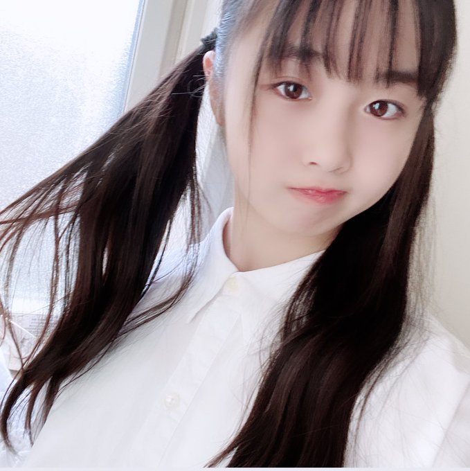 Twitterのコスプレ画像21