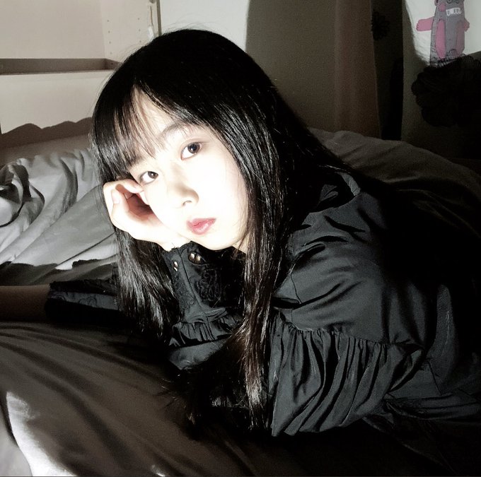 Twitterのコスプレ画像20