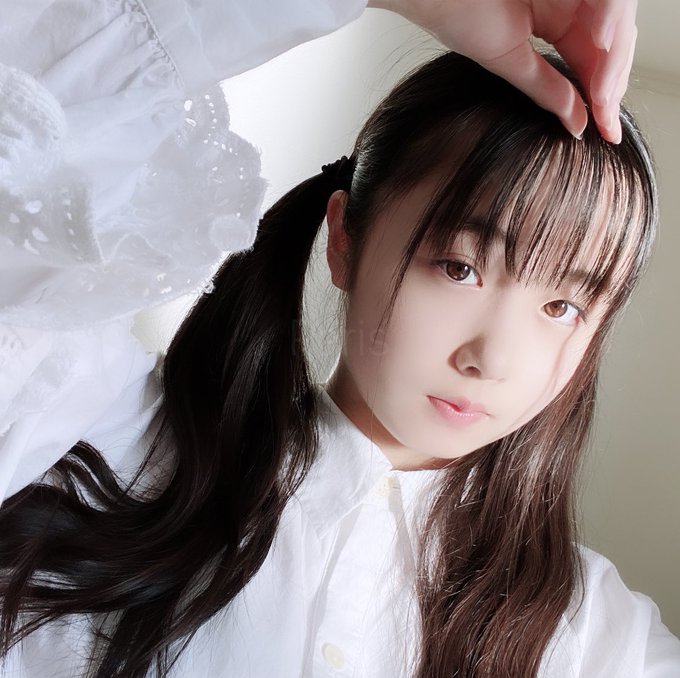 Twitterのコスプレ画像22