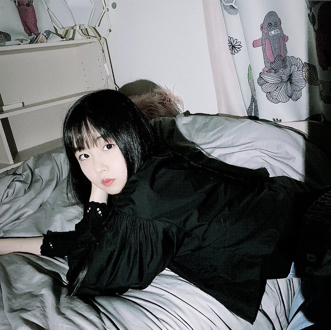 Twitterのコスプレ画像19
