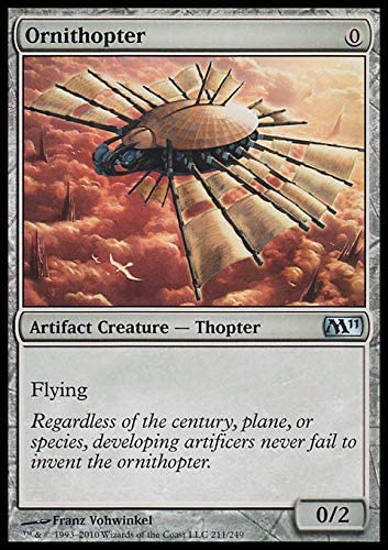 GuntersGamers's tweet photo. Algunos Ornitópteros aparecidos en cartas de #magic, para amenizar la escucha / lectura de #dune, nos podéis escuchar en #ivoox  https://t.co/EHzb1s3BqR https://t.co/Ap3oPNfzT1