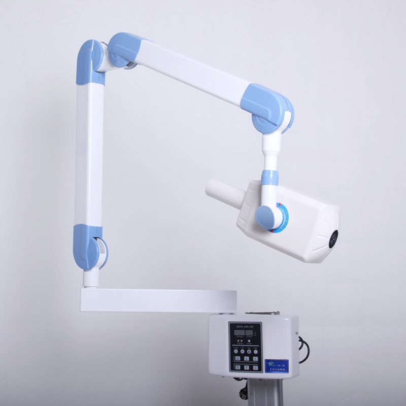 AnyaLtd's tweet image. Many customers have benefited from our high quality mobile x ray machine made from the right materials. anyafs.com.cn/anya-medical-a… #mobilexraymachine #xraymachineprice #howdoesanxraymachinework