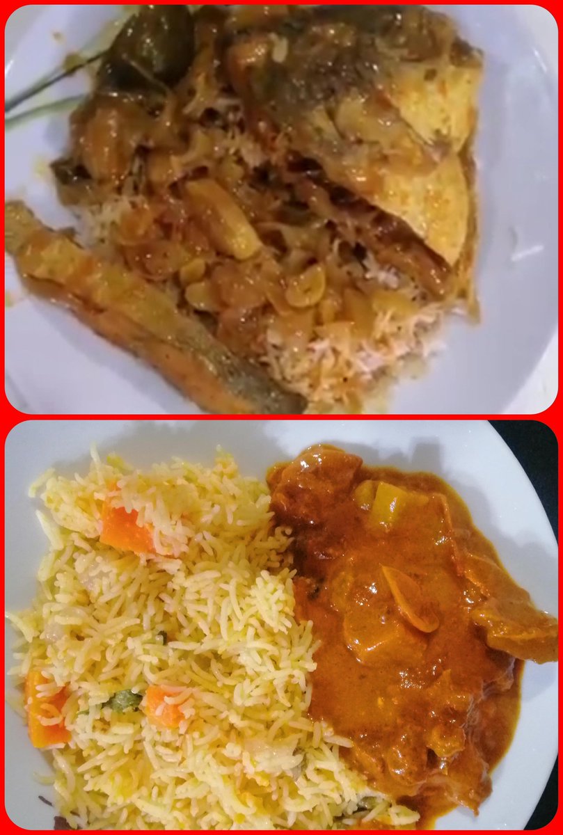 ChannelVirtue's tweet photo. Apa khabar semua.. Jom cuba masak pelbagai resepi gabungan idea masakan melayu dan india. Nasi kandar istimewa, nasi carrot, nasi minyak dan mcm2 lg
Hanya di channel youtube 
https://t.co/WOVOHaVC0G. Pakat2 subscribe dan tonton https://t.co/0UC1ykZbob