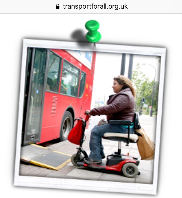 These local trips make use of, or cross, main roads so residents on main roads benefit from switching many of these to cleaner, quieter, more compact, and less damaging methods of travel : walking, cycling, using mobility scooters, and wheelchair-accessible buses.