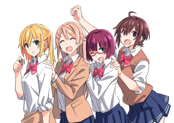 なにげなく観た「ソウナンですか?」がとても面白かったので 