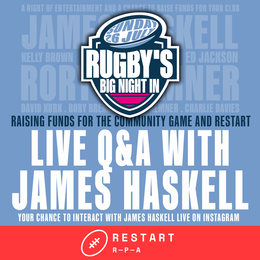 rugbys_bignight's tweet photo. https://t.co/IqefErLr2L