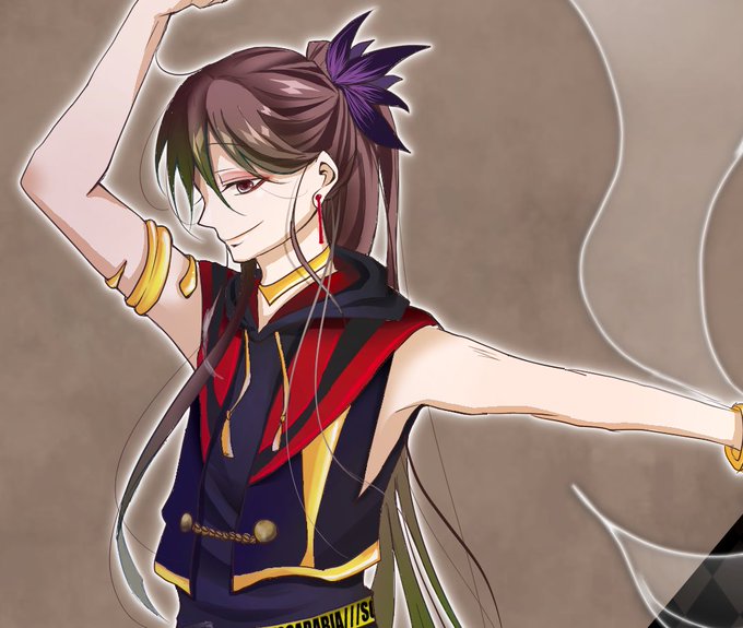 フォロワーさんからイメージもらってのtwitterイラスト検索結果 古い順 フォロワーさんからイメージもらってのtwitterイラスト検索結果 古い順