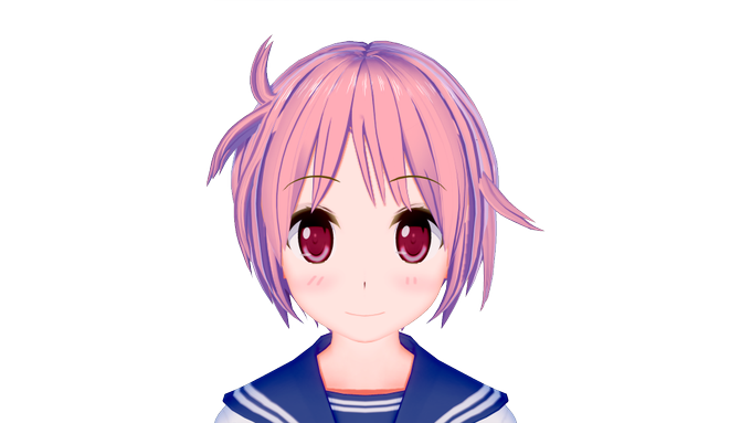 ゆずのtwitterイラスト検索結果