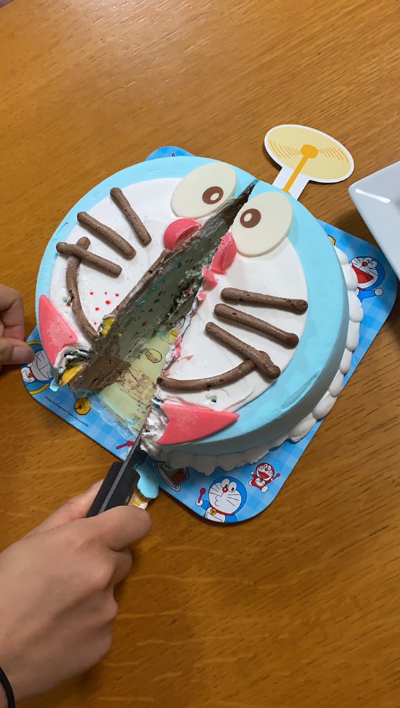 03_LPN_33's tweet photo. 可愛さの極み https://t.co/5NFQ8wFO9D