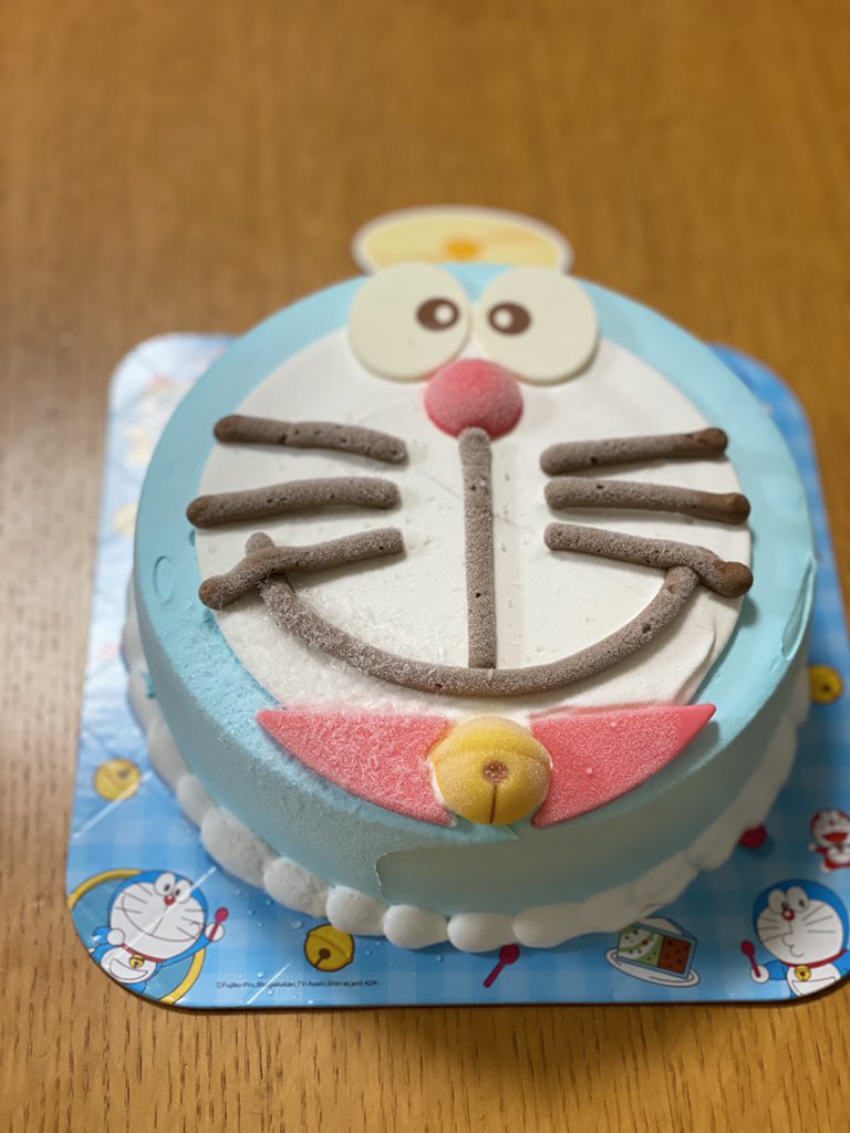 03_LPN_33's tweet photo. 可愛さの極み https://t.co/5NFQ8wFO9D