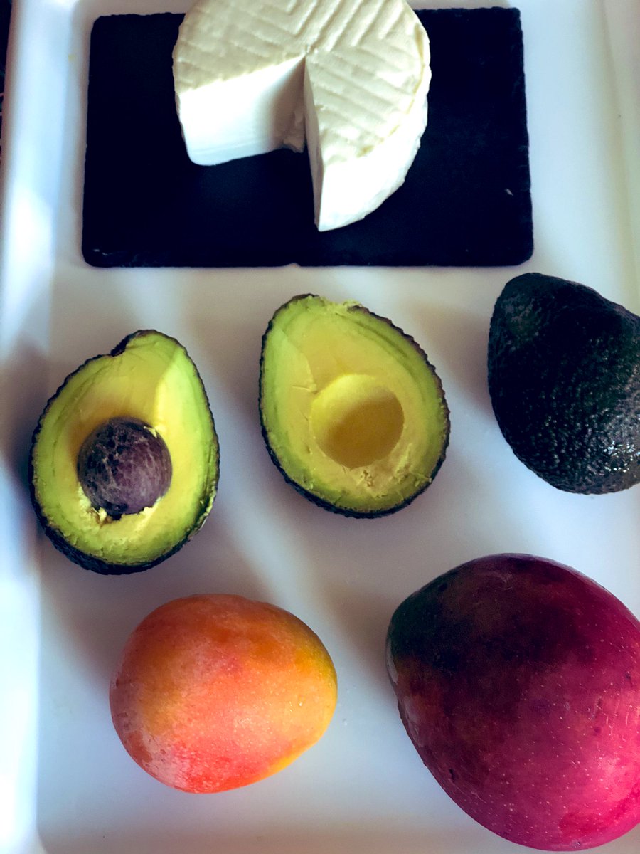 ElTípicoDeTenerife tweet media