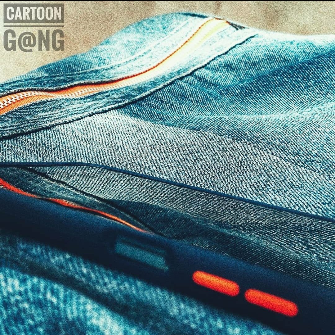 _E_W_F's tweet photo. EWF with CARTOONG@NG presents  The Fun with Denim collection. #Denim #Jeans #Uganda
Out soon‼🔥#Fashion 🇺🇬 #Trend #Vogue #EWF #CartoonGang #FunWithDenim https://t.co/5lVA66oVXV