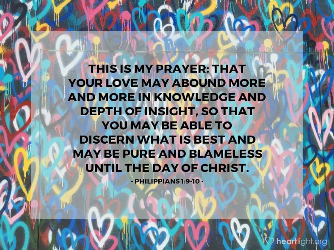 ghamsuofficial's tweet photo. Good Day Beloved Ambassadors😍
Let's read a scripture per day🔥
Have a blessed day 🤩
•
•
•
#dailybiblepost
#discipleship
#teachingeveryonetolivelikejesuschrist
#christlikeness
#ghamsu
#ambassadors https://t.co/MAhSnZEjPk