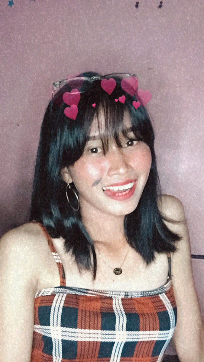 cazzelyn's tweet photo. R💞 https://t.co/lXrV8enmEr