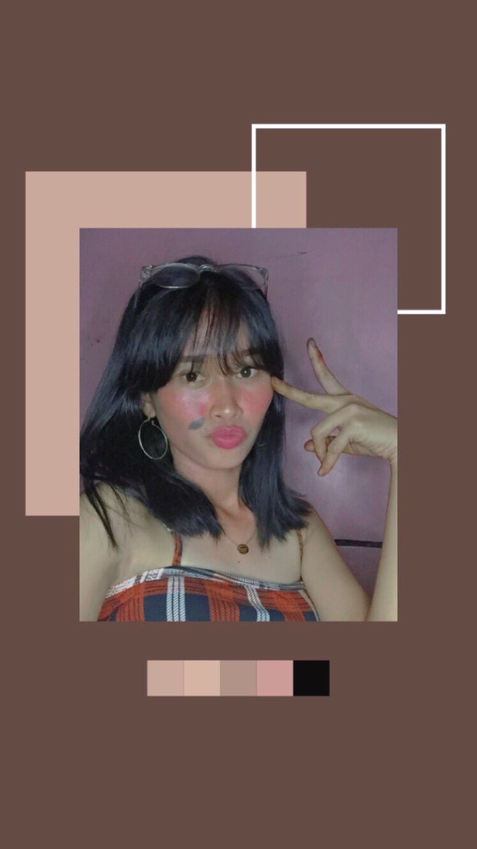 cazzelyn's tweet photo. R💞 https://t.co/lXrV8enmEr