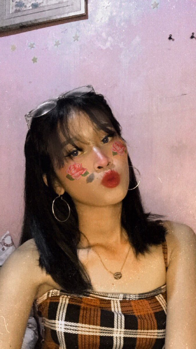 cazzelyn's tweet photo. R💞 https://t.co/lXrV8enmEr