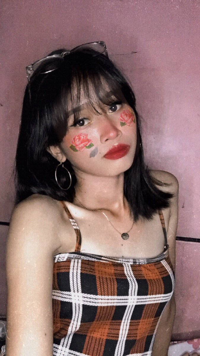 cazzelyn's tweet photo. R💞 https://t.co/lXrV8enmEr