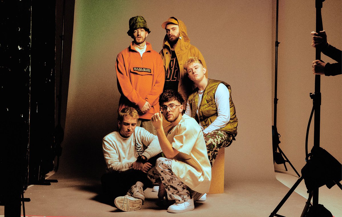 datsmuzik's tweet photo. Want to win BBC Music’s Sound next year, like #Celeste did this year & become 2nd like Easy life? You want to be featured on #BBCMusic Sounds, like #Flohio was last year? Then read this post about #epk https://t.co/b5geFE2D8Y & please follow my #Instagram page RT #musicpromotion https://t.co/y9YCc8jDk5