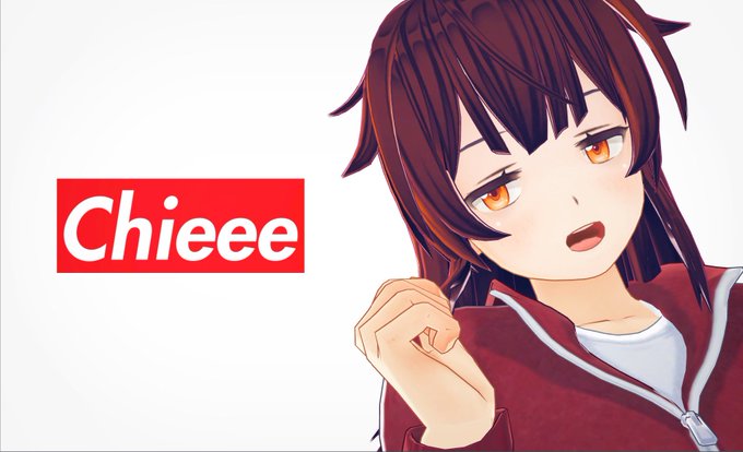 芋ジャージのtwitterイラスト検索結果 古い順