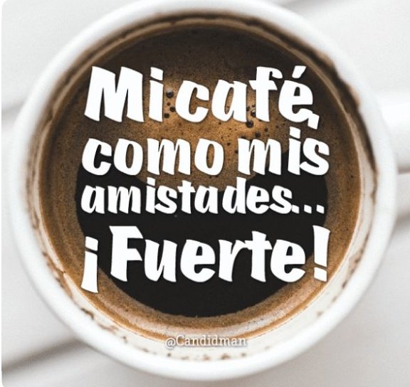 entrenador41's tweet photo. Ahora más que nunca debemos fortalecer algo que nos acompañe en tan difíciles días, la #Amistad busca a tú alrededor y acércate a tús buenos #Amigos #SabadoDeAmigos 💐🌹🌻🇻🇪🤝 https://t.co/ZW06PzZLk6
