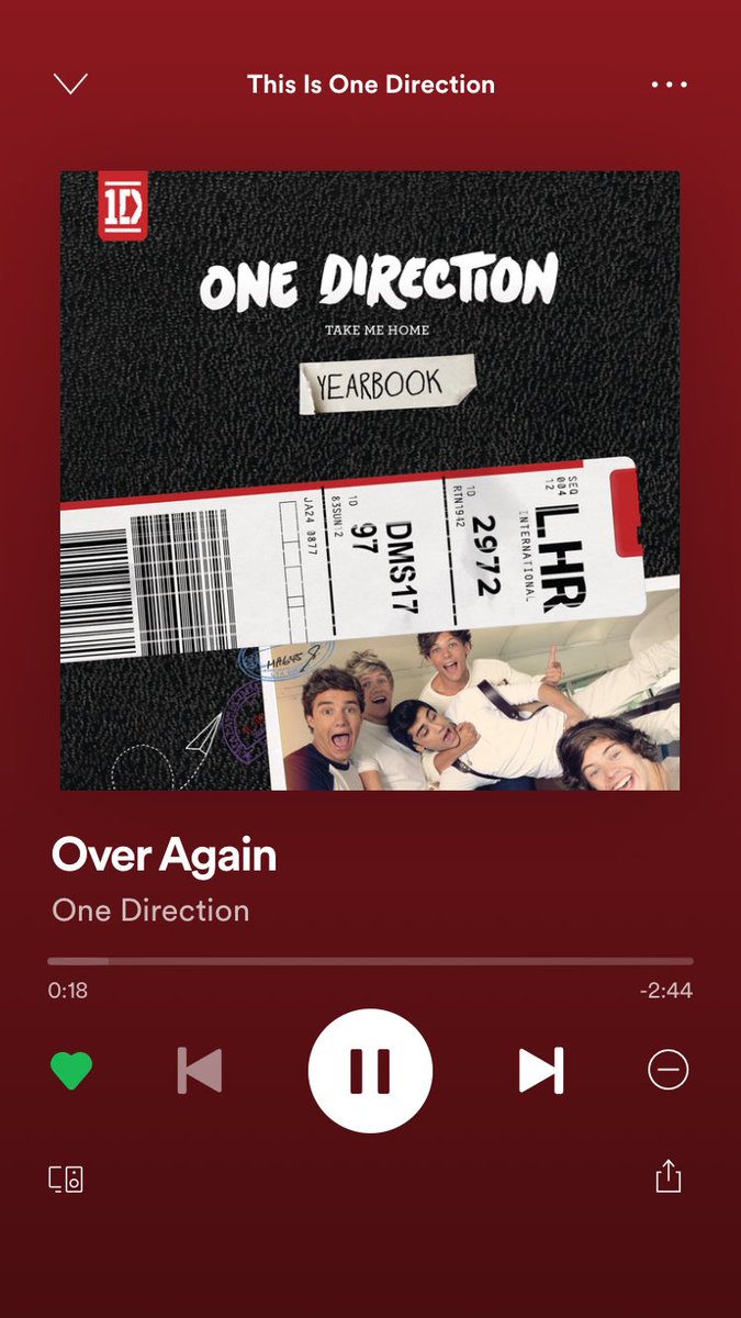lamia_nahidi's tweet photo. This is the meaning of the ticket on the website...🤡 #10YearsOf1D #OneDirection2020 #onedirection10years #10YearsOfOneDirecton https://t.co/sf4kEarQlD