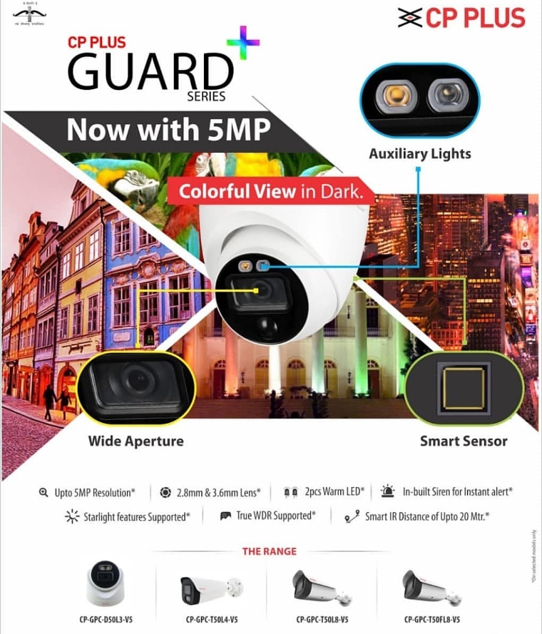 smarttechgalaxy's tweet image. 