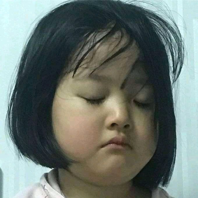 NAliandaaa's tweet photo. @kdrama_menfess Onlineeeeeeee https://t.co/pp6F8UNJaz