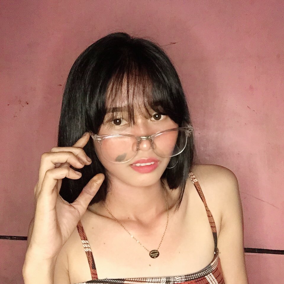 cazzelyn's tweet photo. Pabarbie https://t.co/yE782ZbfDs