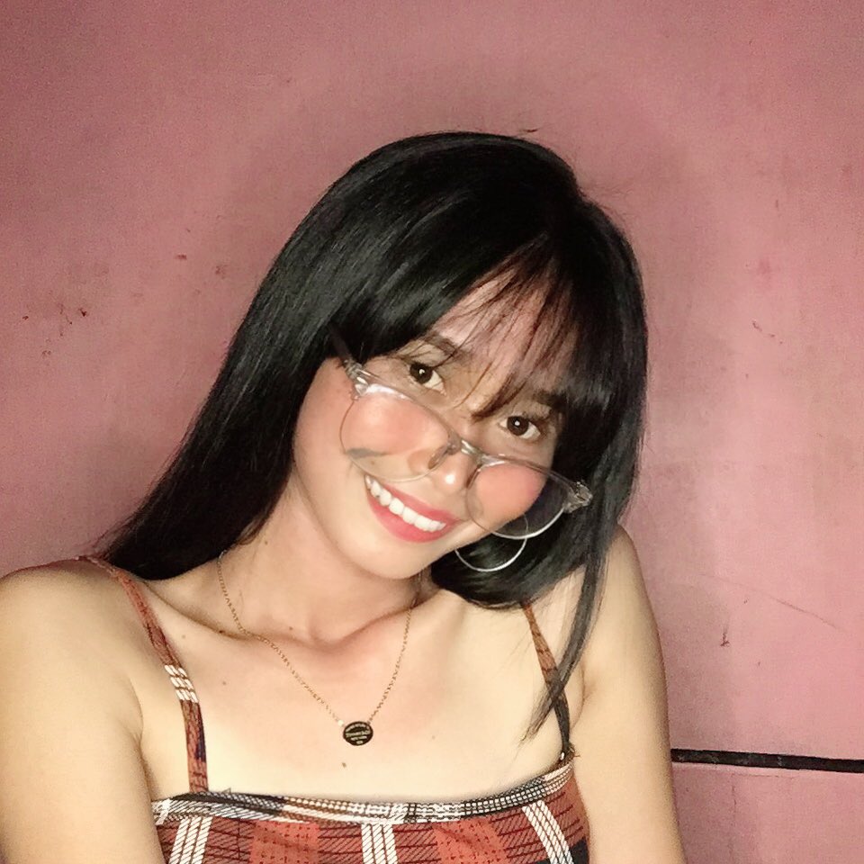 cazzelyn's tweet photo. Pabarbie https://t.co/yE782ZbfDs