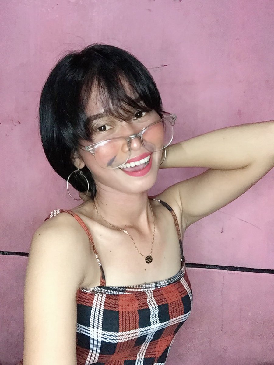 cazzelyn's tweet photo. Pabarbie https://t.co/yE782ZbfDs