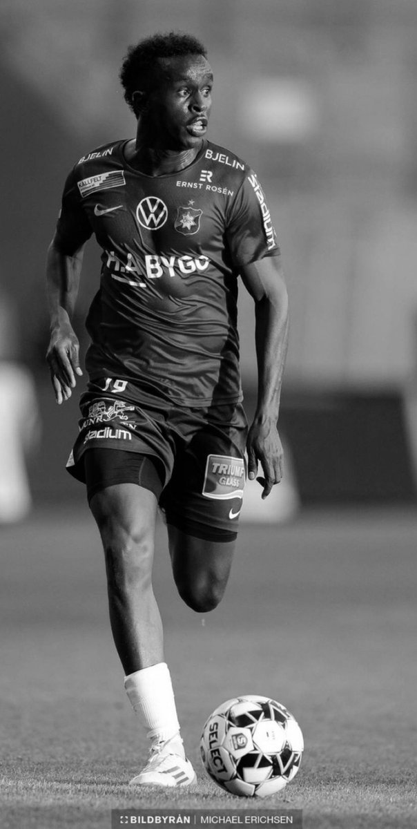 MohamedSaidAda2's tweet photo. ❤️💙 https://t.co/2Hajj9Rhx6