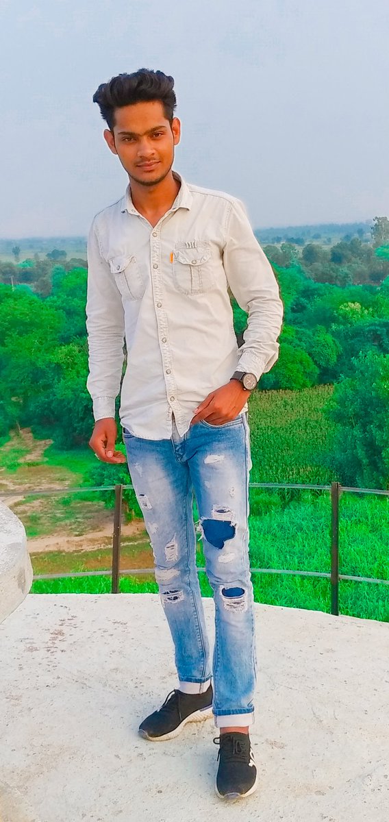 iansariarif's tweet photo. #AnsariArif #greennature #iansariarif #NewDehli #Rajghat #ansariarifrecords #Dummy #FacebookPost #TwePost #instagram #Raj #MahatmaGandhi #HeyRam #lockdown #AnsariArifPage #RajGhatNewDehli #white #Arif #Ansari #videoinvitation #shooting #Shoot #CreatePost
#Ansariji #ArifPage https://t.co/Sd06ipqbV3