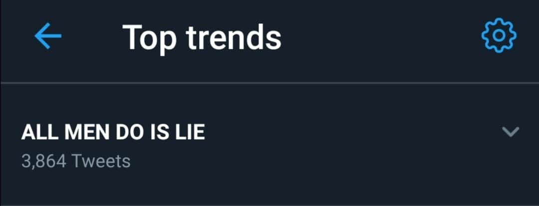 _hanjwoo9's tweet image. Is this because of Jae and Young K??! 😂😂 @Jae_Day6
#TextMeNow