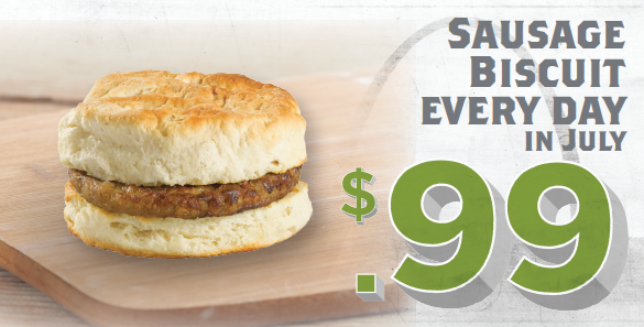 On the Run STL tweet media