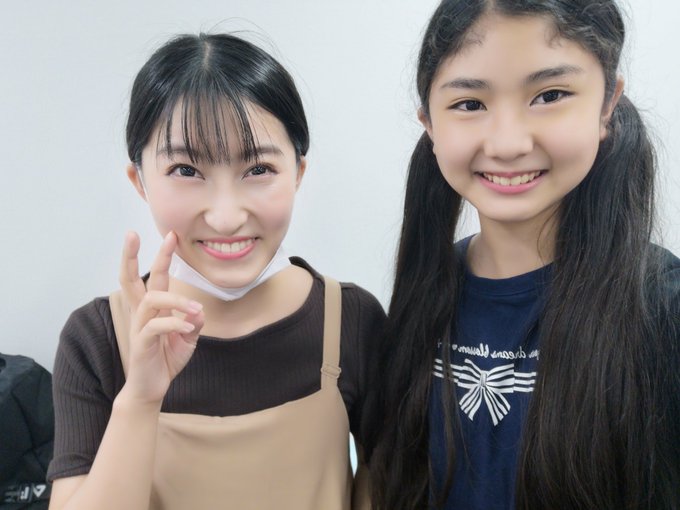 Twitterのコスプレ画像18