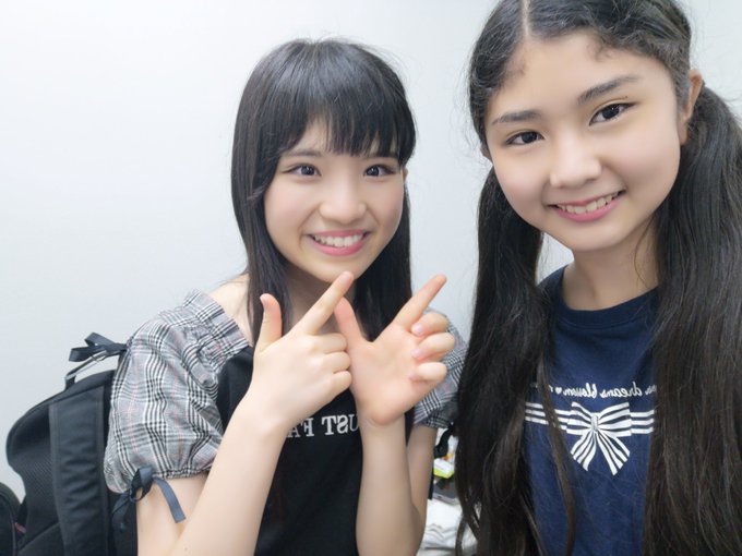 Twitterのコスプレ画像19