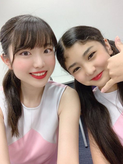 Twitterのコスプレ画像20