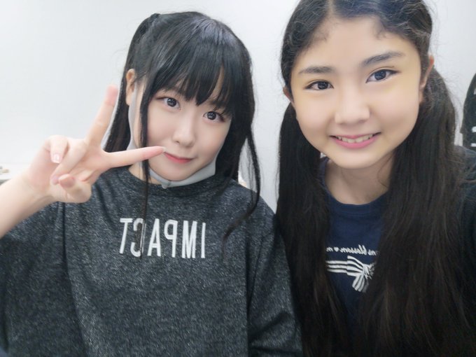 Twitterのコスプレ画像21