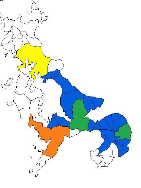 長崎県のtwitterイラスト検索結果 古い順