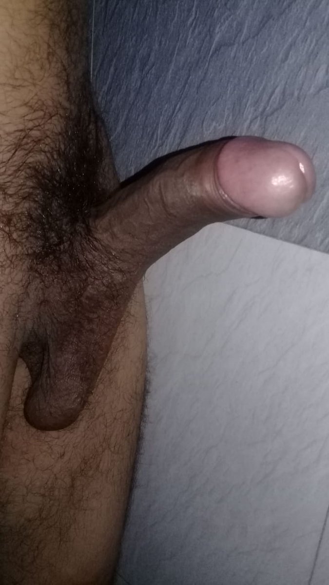 Javier Parraga tweet media