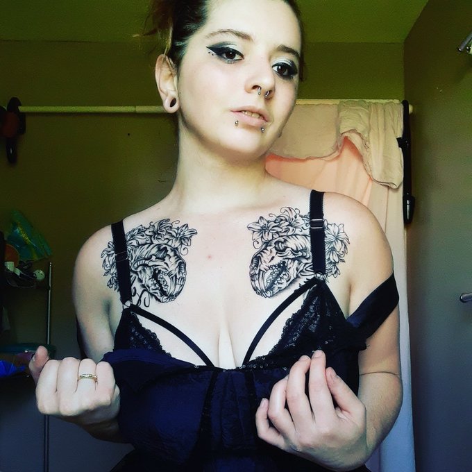 Make sure to sub to my onlyfans for daily and interesting content 😘 https://t.co/oVruDQpvha  #onlyfans<a href="/tag/spoilme"class="tags"><span>#spoilme</span></a><a href="/tag/givemeyourmoney"class="tags"><span>#givemeyourmoney</span></a><a href="/tag/onlyfans"class="tags"><span>#onlyfans</span></a><a href="/tag/sexybean"class="tags"><span>#sexybean</span></a>