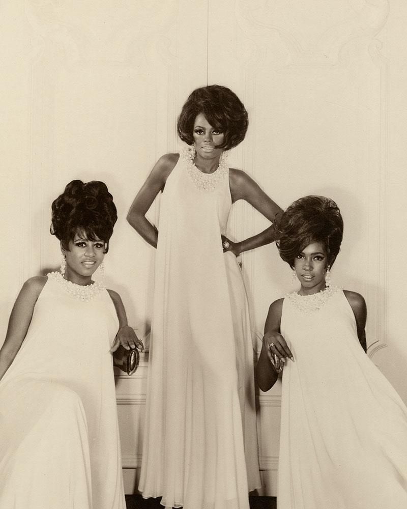 Nicki Donohoe tweet media