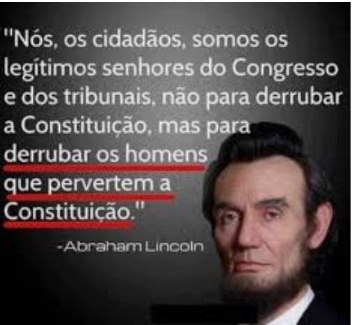 Mara21Castro's tweet photo. @alexandre Nossos sentimentos aos brasileiros que estão sendo censurados. https://t.co/cVec0LUuWM