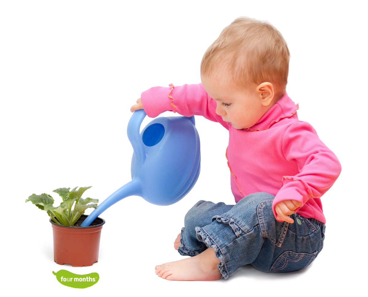 fourmonths's tweet image. Ben jij per direct beschikbaar en wil je als marketing communicatiemedewerker aan de slag? Wij hebben een interessante #vacature! #zwangerschapsvervanging fourmonths.nl/vacatures/mark…