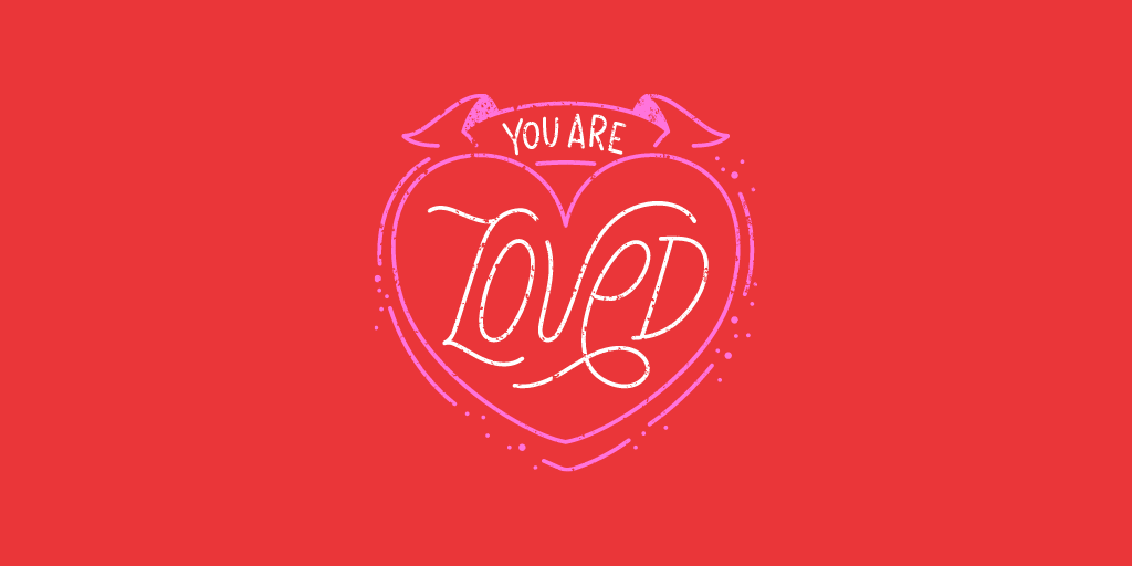 Center4Kindness's tweet photo. Remember. Always.

#KindColumbus #BeKind https://t.co/H4YjwBEFnB