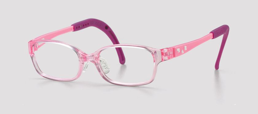 This is TKCC8, eyesize 42.  Another popular seller.  This shape fits almost any face and the color is ON POINT!  $199 for single vision, $225 for bifocals #vlcchampions #visiontherapyworks #tomatoglassesusa #sale