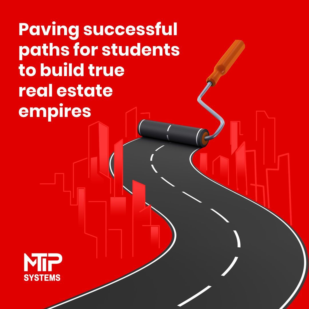 How far do you think your real estate career can go with fully-engaged hands-on training backed by a proven turn-key success record? Even if you've been around the block and know a thing or two, the real key to success is to NEVER STOP LEARNING.