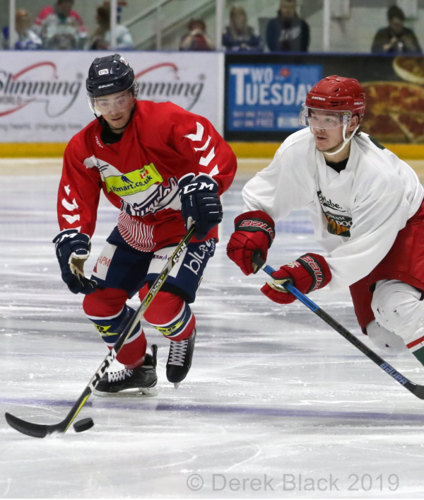 Buy your Dundee Stars 50/50's online NOW

Tickets just £1 and retweets are free. Prize currently £54

👉buff.ly/32UZ7kq

The winner will be chosen at random by the website at 8pm Monday 27/7/20

#COYStars #BackTheStars
